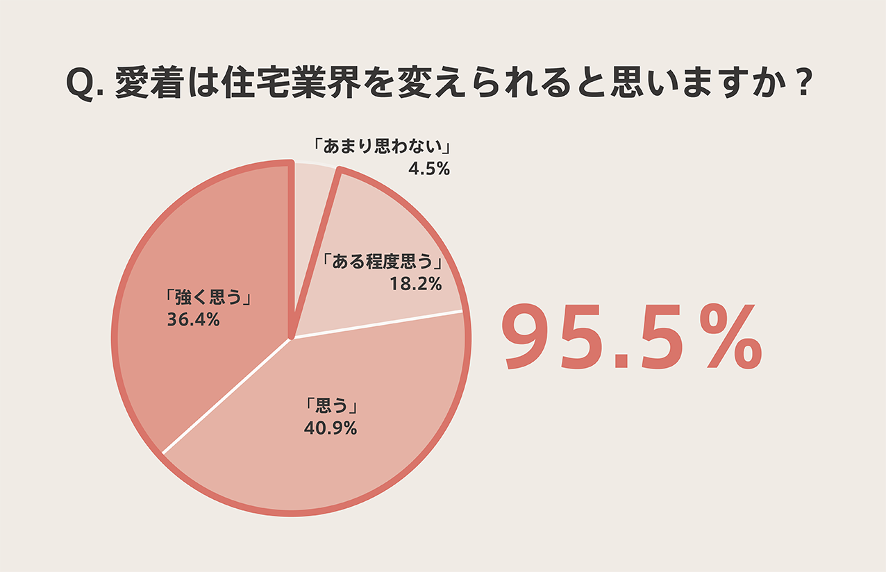 年末のご挨拶