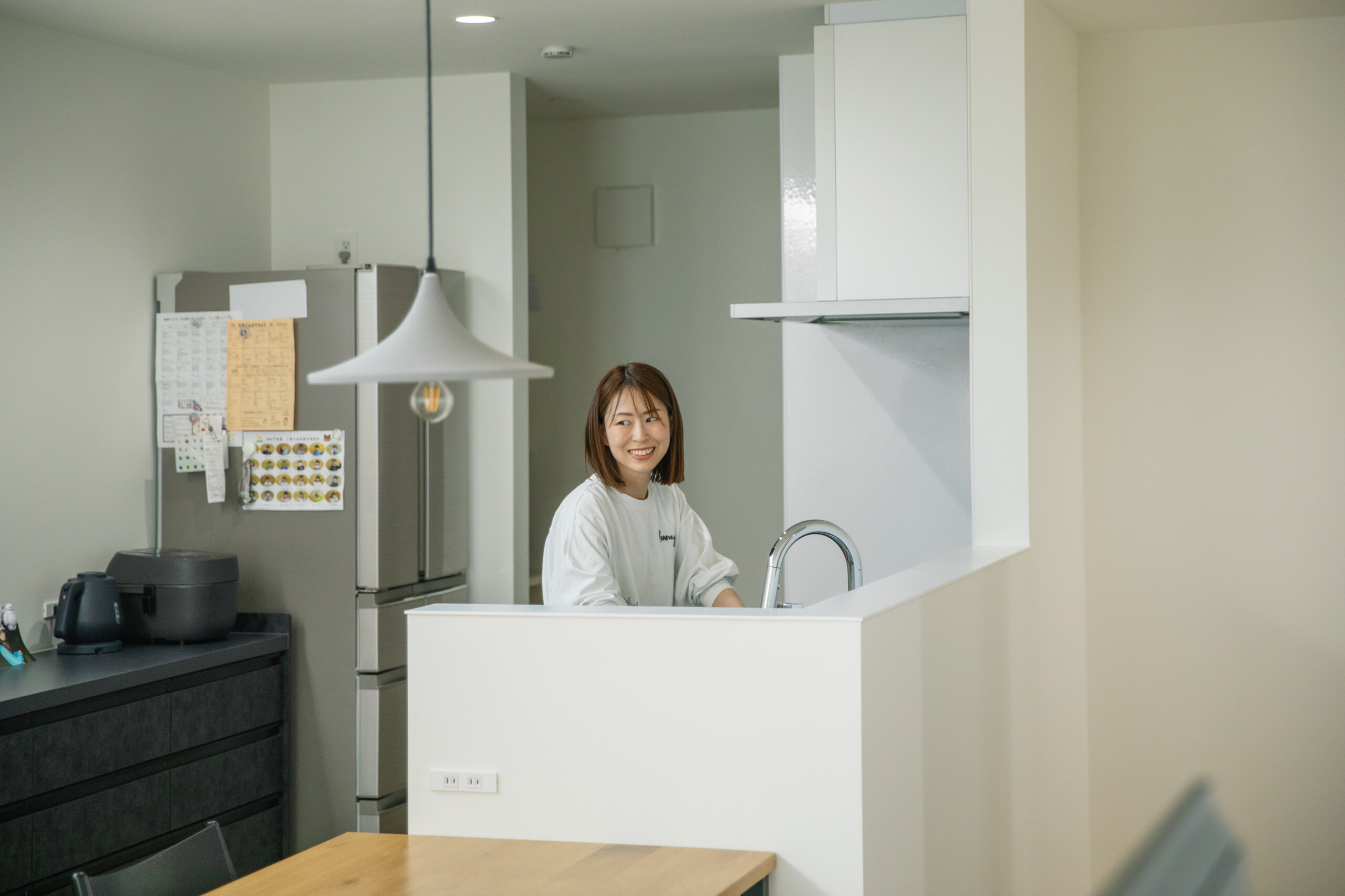 WE LOVE THIS HOUSEイメージフォト