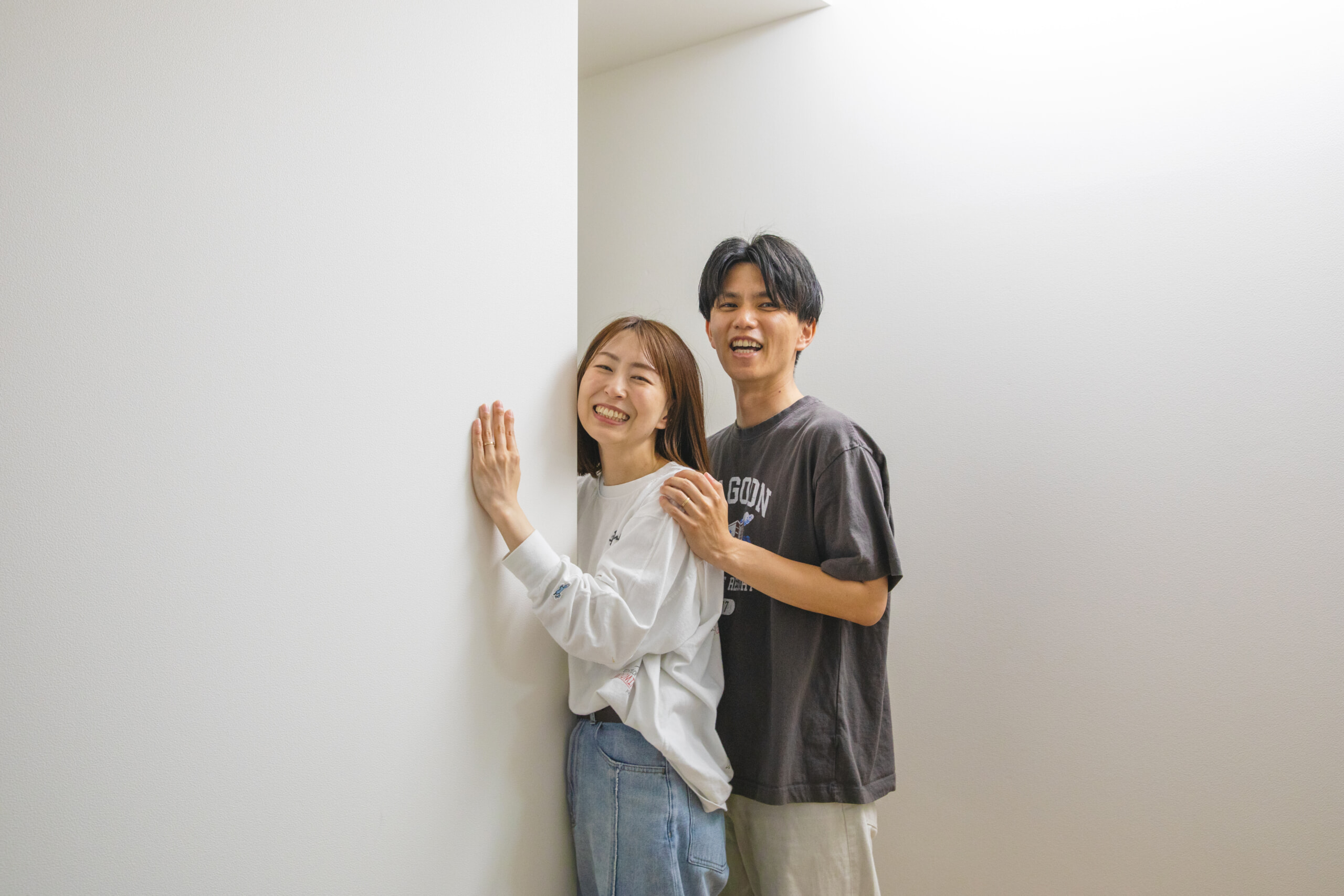 WE LOVE THIS HOUSEイメージフォト
