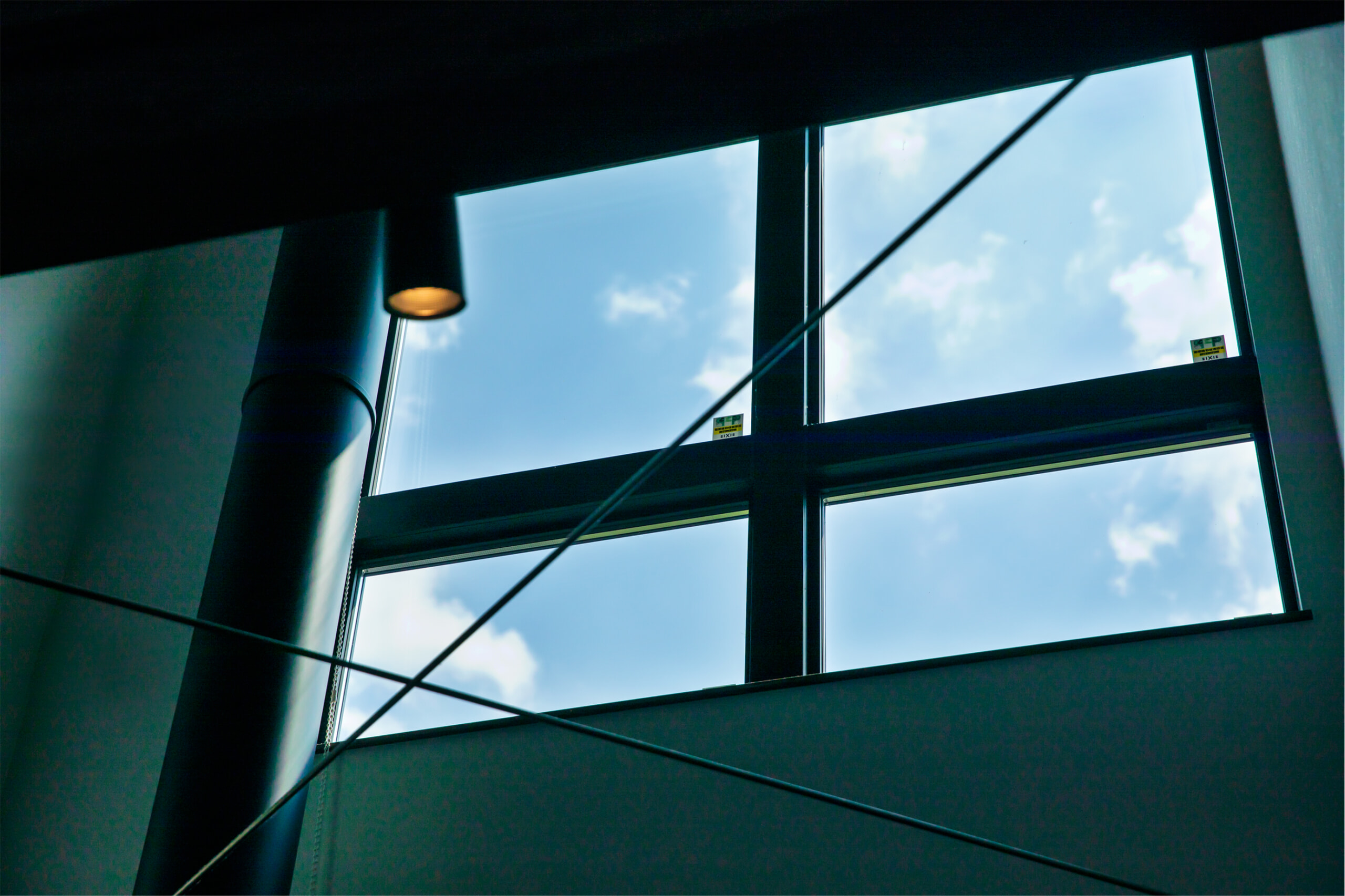 WE LOVE THIS HOUSEイメージフォト