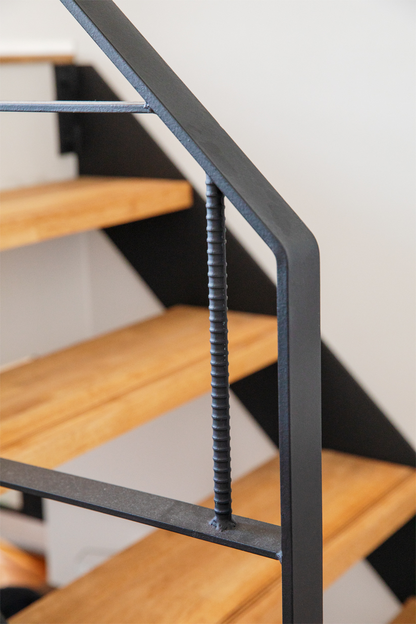 WE LOVE THIS HOUSEイメージフォト