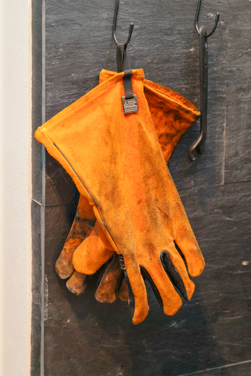 WE LOVE THIS HOUSEイメージフォト