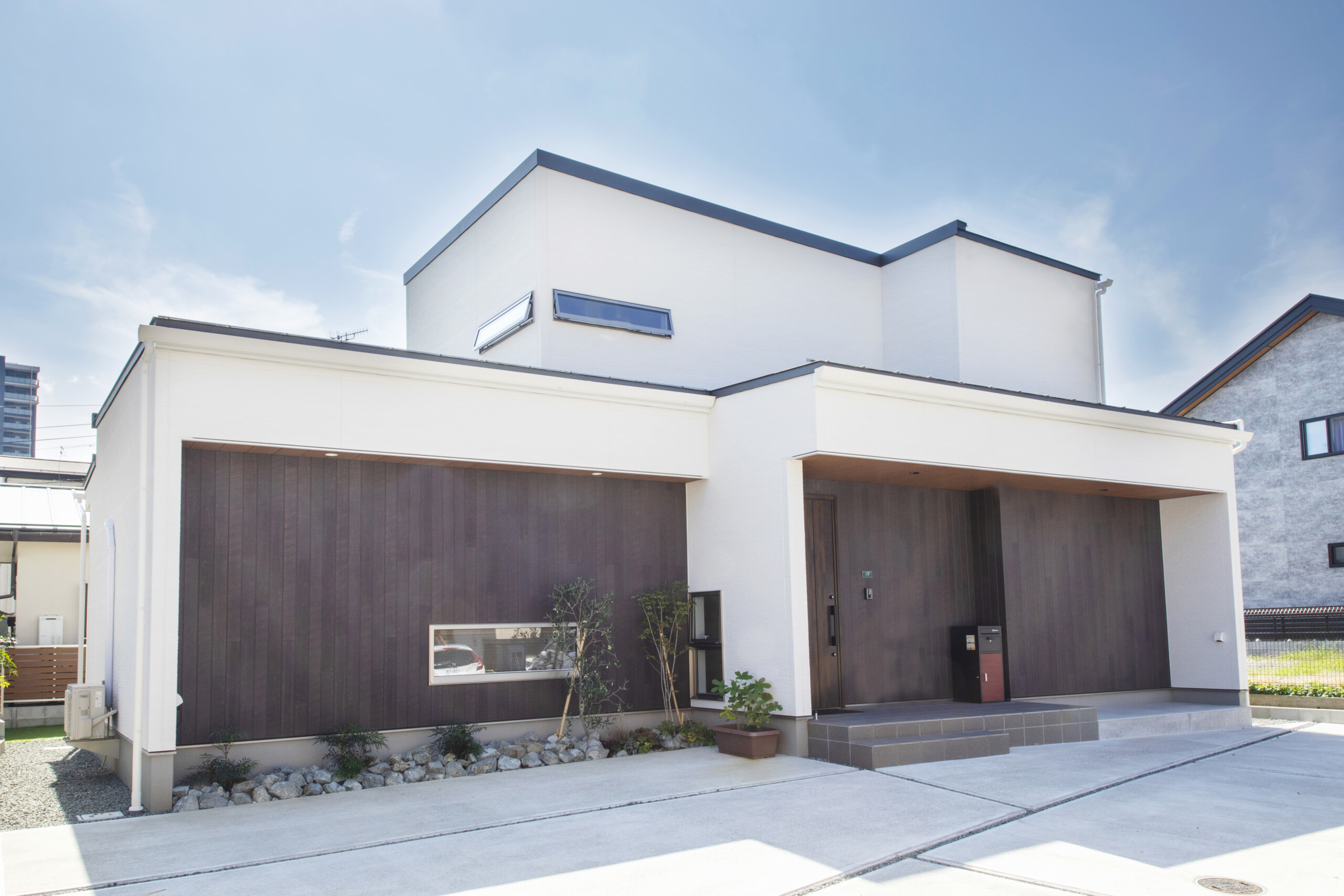 WE LOVE THIS HOUSEイメージフォト