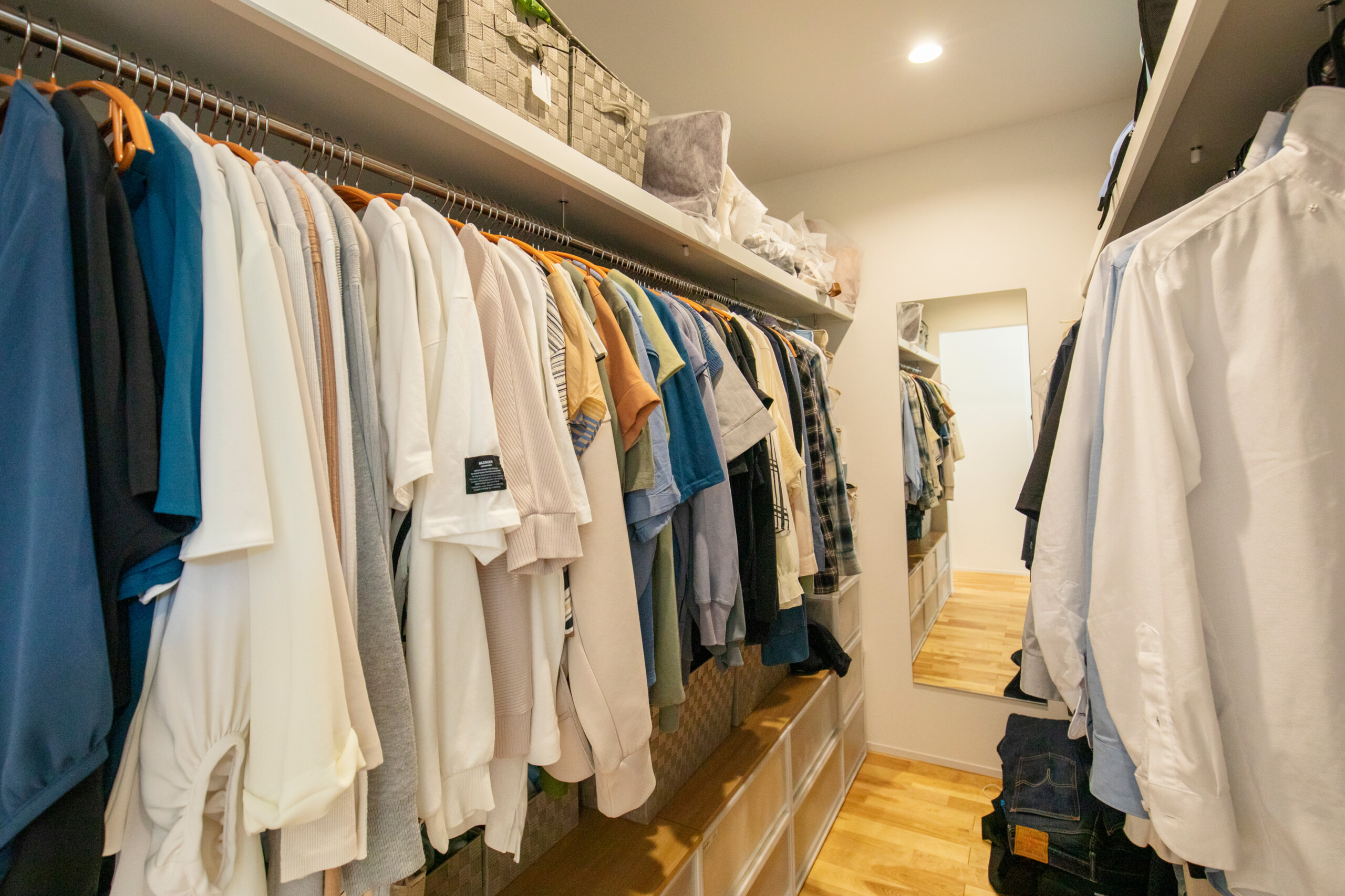 WE LOVE THIS HOUSEイメージフォト