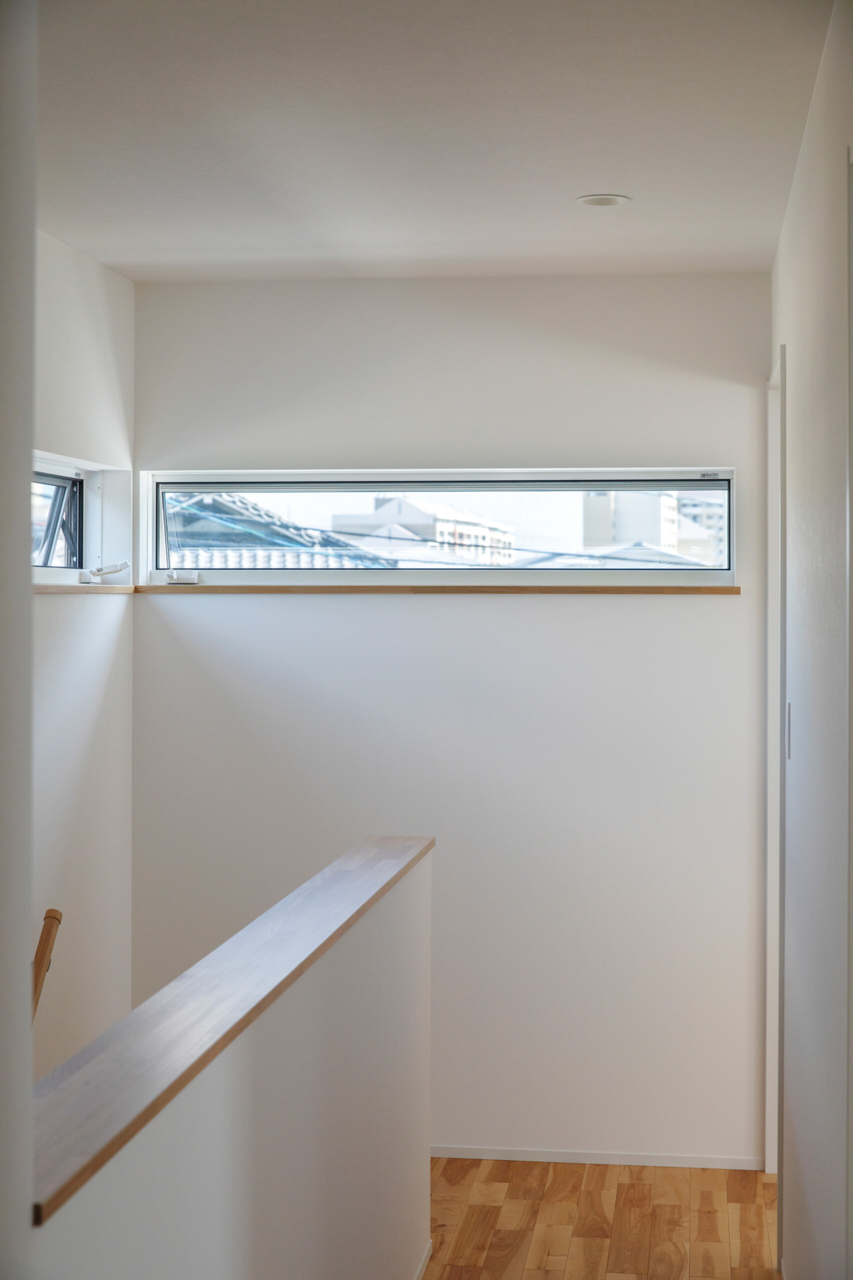 WE LOVE THIS HOUSEイメージフォト